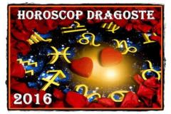 Horoscop Scorpion 2016 Dragoste